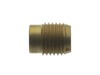 Jet- Main - #118 – Part Number: 99101-ZH8-1180