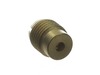 10038282-2-S-Honda-99101-ZH8-1180-Jet- Main - #118
