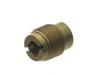 10038282-3-S-Honda-99101-ZH8-1180-Jet- Main - #118