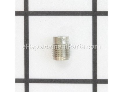 10038293-1-M-Honda-99101-ZK7-0580-Jet- Main - #58