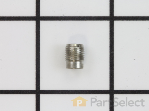 10038294-1-M-Honda-99101-ZK7-0600-Jet- Main - #60