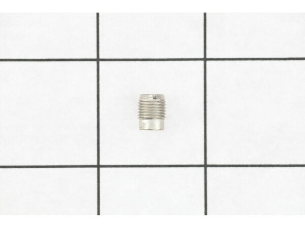10038296-1-M-Honda-99101-ZK7-0650-Jet- Main - #65