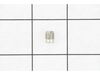 Jet- Main - #65 – Part Number: 99101-ZK7-0650