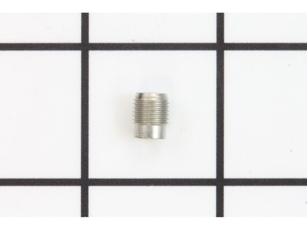 10038297-1-M-Honda-99101-ZK7-0680-Jet- Main - #68