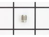 Jet- Main - #68 – Part Number: 99101-ZK7-0680