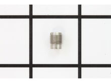 Jet- Main - #70 – Part Number: 99101-ZK7-0700