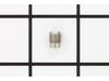 Jet- Main - #70 – Part Number: 99101-ZK7-0700