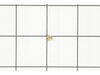 Jet - #38 – Part Number: 99101-ZM3-0380