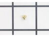 Jet - #40 – Part Number: 99101-ZM3-0400