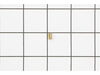 Jet- Pilot - #37.5 – Part Number: 99133-Z0A-0370