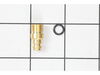 Jet Set- Main - #90 – Part Number: 99201-ZG8-0900