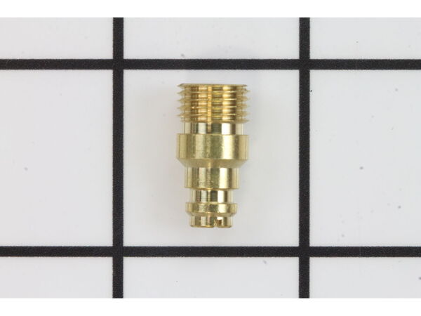 10038405-1-M-Honda-99201-ZG8-0950-Jet Set- Main - #95