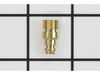 Jet Set- Main - #95 – Part Number: 99201-ZG8-0950