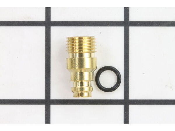 10038407-1-M-Honda-99201-ZG8-1000-Jet Set- Main - #100