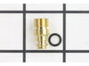 Jet Set- Main - #100 – Part Number: 99201-ZG8-1000