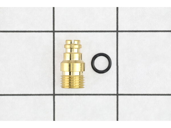 10038408-1-M-Honda-99201-ZG8-1020-Jet Set- Main - #102