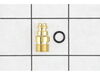 10038408-2-S-Honda-99201-ZG8-1020-Jet Set- Main - #102
