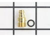 10038408-3-S-Honda-99201-ZG8-1020-Jet Set- Main - #102