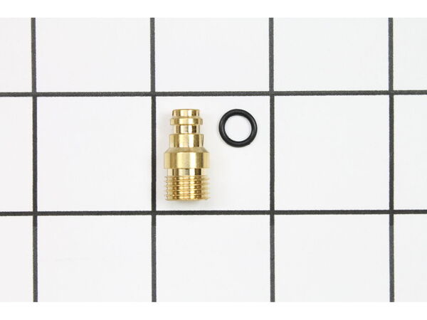 10038411-1-M-Honda-99201-ZG8-1100-Jet Set- Main - #110