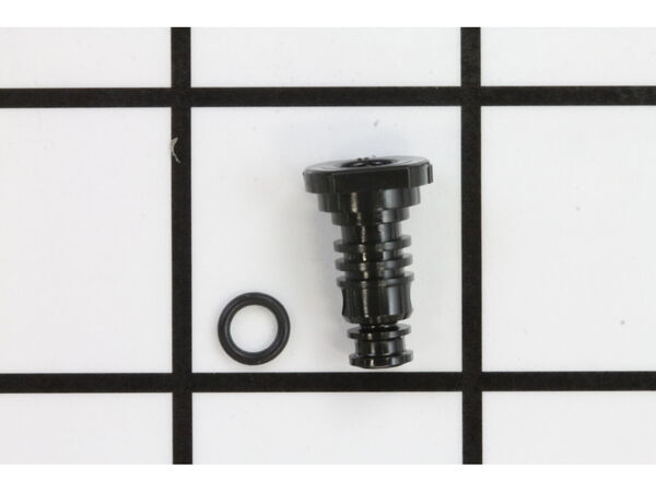 10038429-1-M-Honda-99204-ZA0-0450-Jet Set- Pilot - #45
