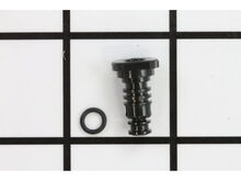 Jet Set- Pilot - #45 – Part Number: 99204-ZA0-0450