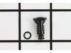 Jet Set- Pilot - #45 – Part Number: 99204-ZA0-0450