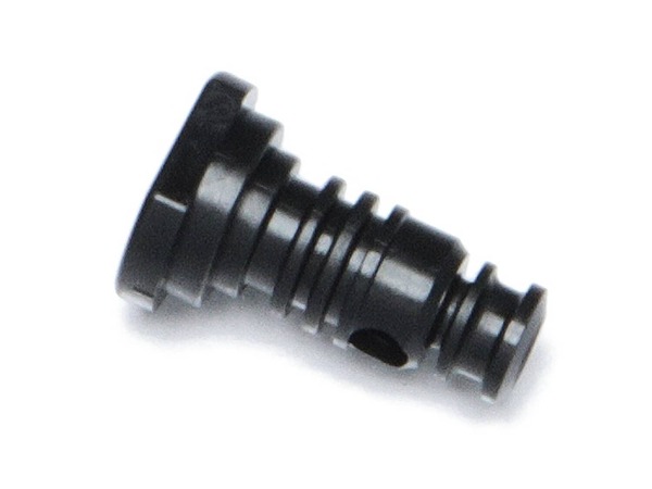 10038430-1-M-Honda-99204-ZE0-0350-Jet Set-Pilot-#35