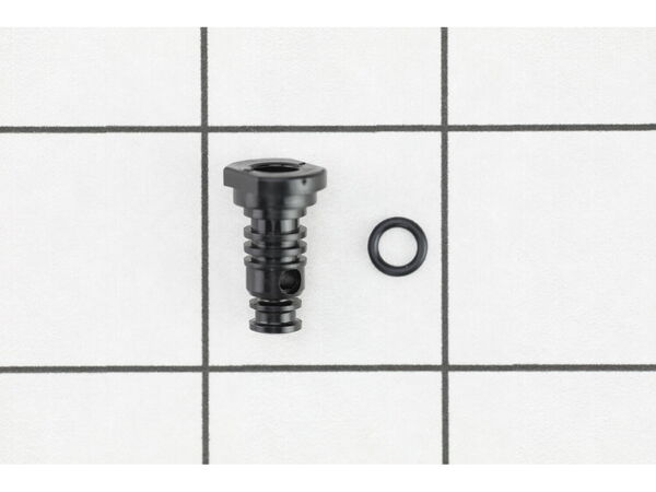 10038433-1-M-Honda-99204-ZE0-0450-Jet Set- Pilot - #45