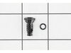 10038433-2-S-Honda-99204-ZE0-0450-Jet Set- Pilot - #45