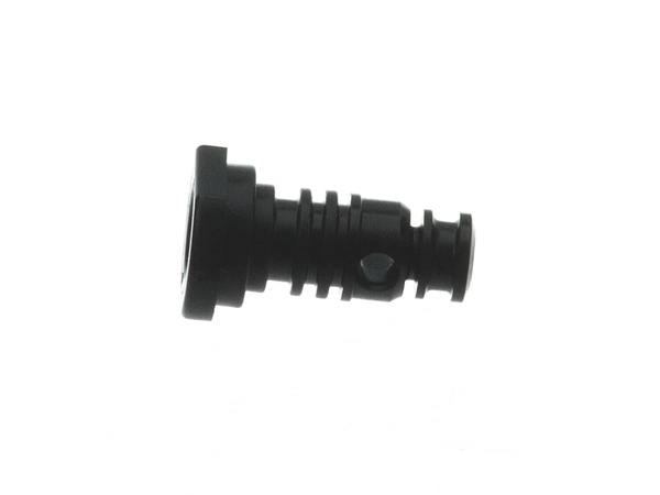 10038434-1-M-Honda-99204-ZE2-0350-Jet Set- Pilot - #35