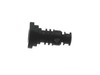 Jet Set- Pilot - #35 – Part Number: 99204-ZE2-0350