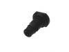 10038434-2-S-Honda-99204-ZE2-0350-Jet Set- Pilot - #35