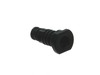 10038434-3-S-Honda-99204-ZE2-0350-Jet Set- Pilot - #35