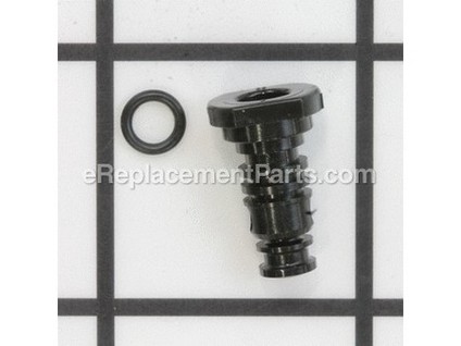 10038435-1-M-Honda-99204-ZE2-0380-Jet Set-Pilot-#38