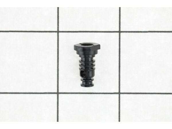 10038436-1-M-Honda-99204-ZE2-0400-Jet Set-Pilot-#40