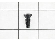 Jet Set-Pilot-#40 – Part Number: 99204-ZE2-0400
