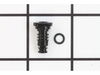 10038436-2-S-Honda-99204-ZE2-0400-Jet Set-Pilot-#40