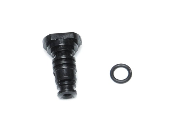 10038437-1-M-Honda-99204-ZE2-0450-Jet Set- Pilot - #45