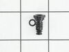 10038437-2-S-Honda-99204-ZE2-0450-Jet Set- Pilot - #45