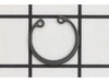 Ring,Stop – Part Number: 99351024002