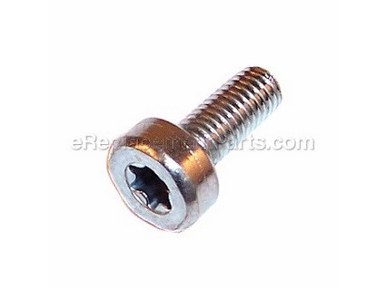 10038487-1-M-Tanaka-994005127-Fillister Head Screw/5X12