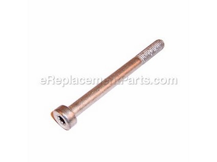 10038489-1-M-Tanaka-994006656-Fillister Head Screw/6X65