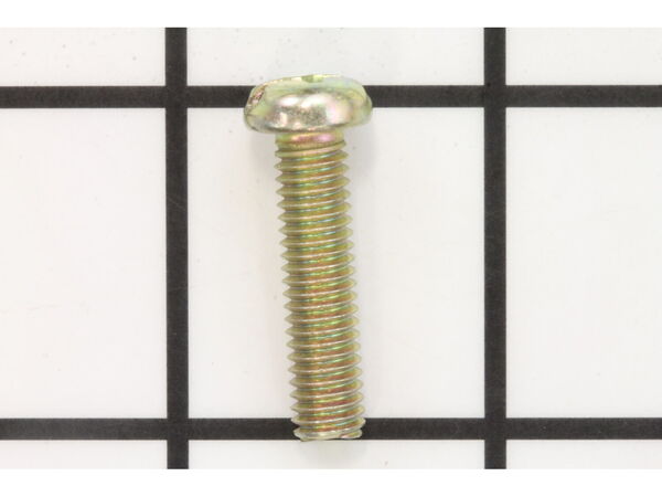 10038518-1-M-Tanaka-99431060251-Screw 6X25