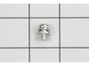 Hex Lock Nut – Part Number: 997314