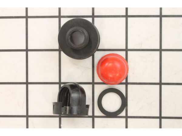 10038567-1-M-Craftsman-99735GS-Breather