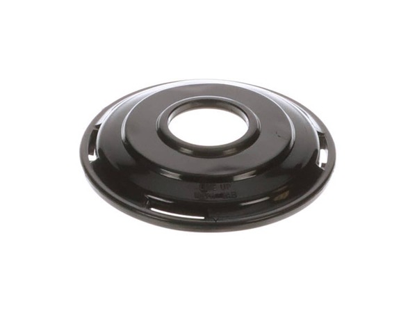 10038596-1-M-Echo-99909-15755-Cover