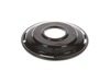 Cover – Part Number: 99909-15755