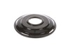 10038596-2-S-Echo-99909-15755-Cover