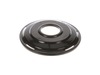 10038596-3-S-Echo-99909-15755-Cover