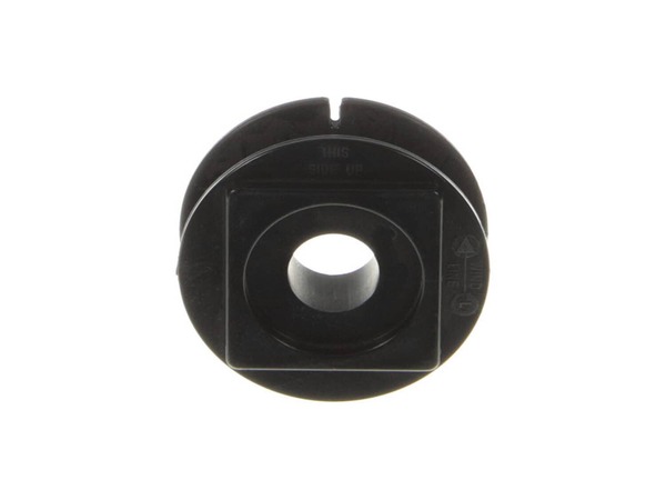 10038597-1-M-Echo-99909-15770-Spool